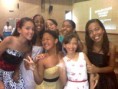 /album/projeto-de-ingles-2009/a-fubasada-de-quinta-modified-jpg/